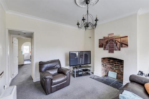 2 bedroom semi-detached house for sale, Frederick Road, Stapleford NG9