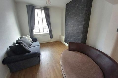 2 bedroom terraced house to rent, Parker Street, Cumbria