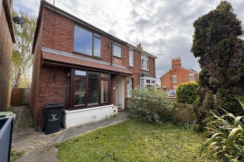 3 bedroom semi-detached house for sale, St. Philips Road, Swindon SN2