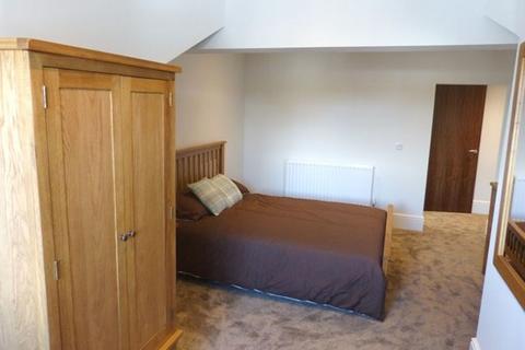 2 bedroom apartment to rent, 13 Victoria Park Apartments, Barrow-In-Furness