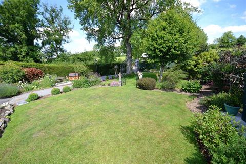 3 bedroom semi-detached house for sale, St Clears, Carmarthen