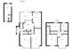 49 Basils Road.JPG