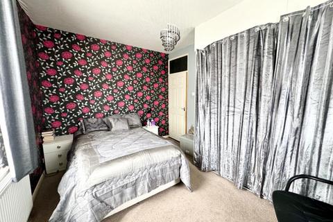 4 bedroom flat for sale, Bowesfield Lane, Stockton-On-Tees