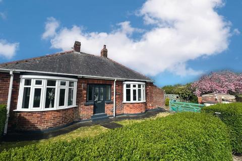 2 bedroom detached bungalow for sale, Vyners Close, Spennymoor