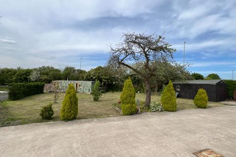 2 bedroom detached bungalow for sale, Vyners Close, Spennymoor