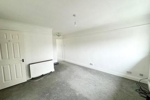1 bedroom flat for sale, Bramley Parade, Stockton-On-Tees