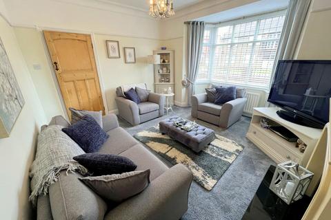 Ashcroft Sherburn Road, Durham, DH1 2JW