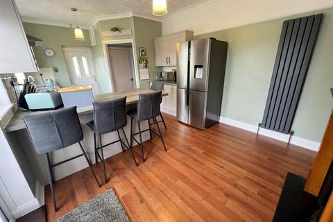 Ashcroft Sherburn Road, Durham, DH1 2JW