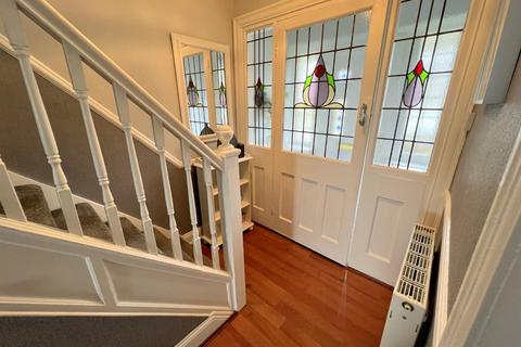 Ashcroft Sherburn Road, Durham, DH1 2JW