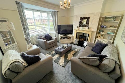 Ashcroft Sherburn Road, Durham, DH1 2JW