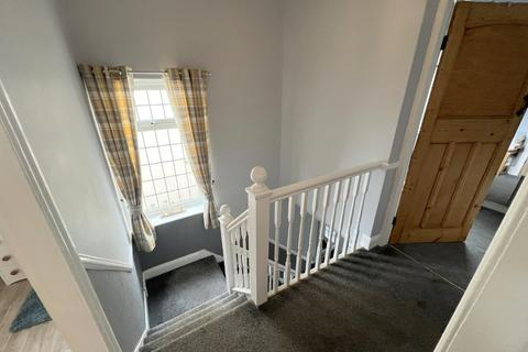 Ashcroft Sherburn Road, Durham, DH1 2JW