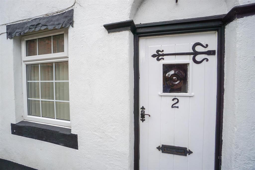 FRONT DOOR (1 of 1).jpg