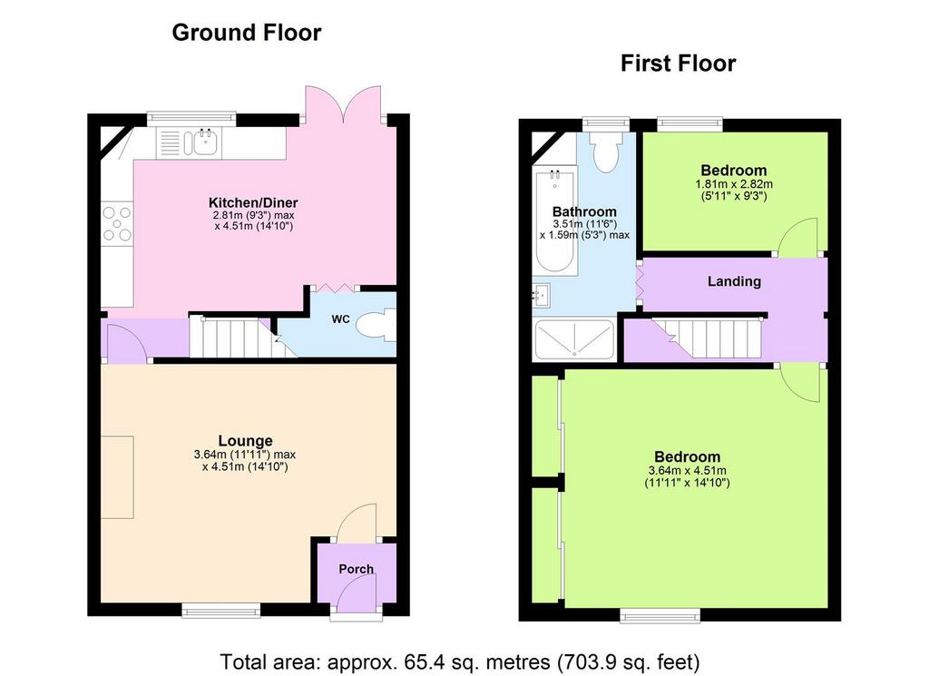 Floorplans.jpg