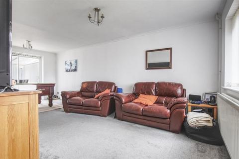 4 bedroom detached house for sale, Gleneagles Close, Bexhill-On-Sea