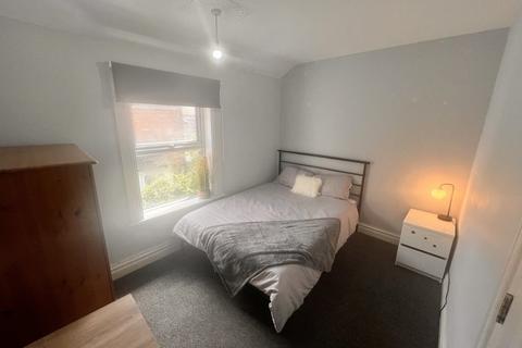 1 bedroom in a house share to rent, Rm 5, All Saints Road, Peterborough, PE1 2QT