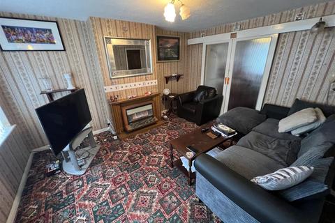 11 Exmoor Close, Wirral, CH61 9QN