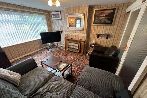 11 Exmoor Close, Wirral, CH61 9QN