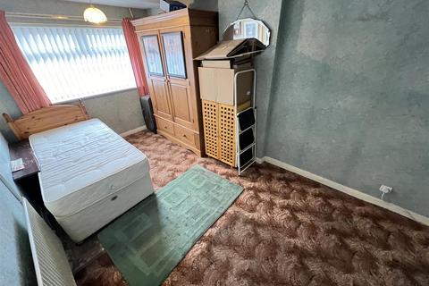 11 Exmoor Close, Wirral, CH61 9QN