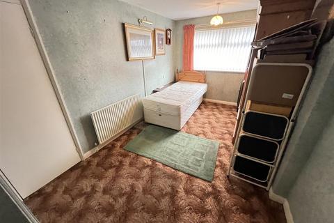 11 Exmoor Close, Wirral, CH61 9QN