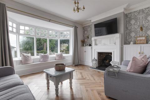 3 bedroom maisonette for sale, High Street, Bexhill-On-Sea