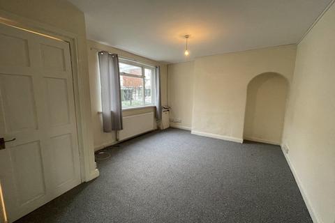 3 bedroom terraced house to rent, Jubilee Crescent, Wellingborough, NN8 2PG