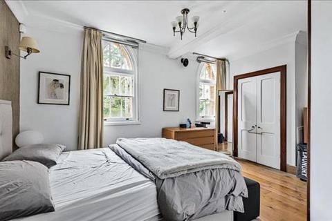 2 bedroom apartment for sale, Abbotsview Court, Mill Hill, London, NW7