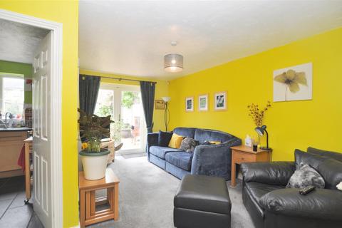 3 bedroom house for sale, Peppercorn Walk, Hitchin