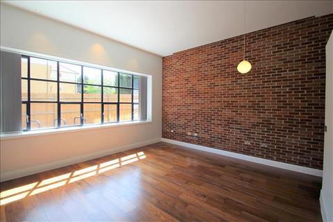 1 bedroom apartment for sale, Grenville Place, Mill Hill, London, NW7