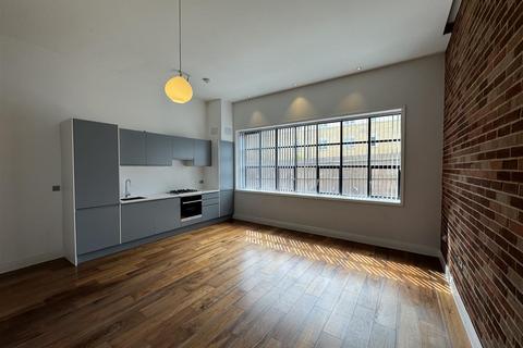 1 bedroom apartment for sale, Grenville Place, Mill Hill, London, NW7