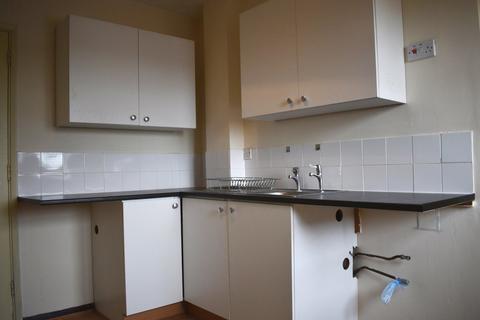 Studio to rent, Rivermill Apartments, Ramsey, PE26 1GH