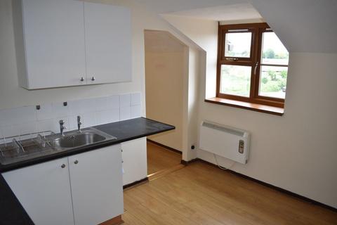 Studio to rent, Rivermill Apartments, Ramsey, PE26 1GH