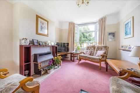 3 bedroom semi-detached house for sale, Ellesmere Avenue, Mill Hill, London, NW7