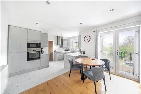 2 bedroom apartment for sale, Woodcroft Avenue, Mill Hill, London, NW7