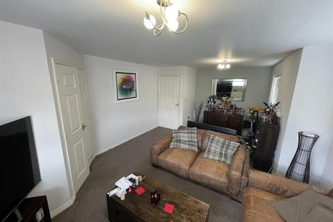 1 bedroom apartment for sale, Merlin Road, Birkenhead, Wirral