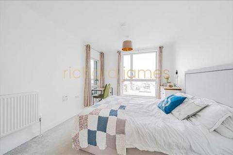 1 bedroom apartment for sale, Edgware Road, Colindale, London, NW9