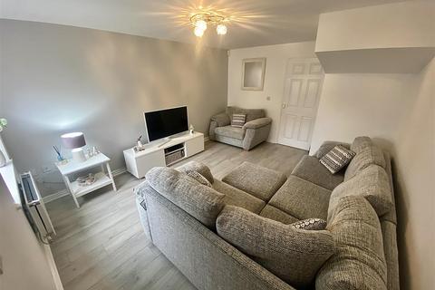3 bedroom end of terrace house for sale, Watson Park, Thinford, Spennymoor