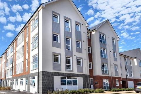 2 bedroom apartment for sale, Adams Close, Poole