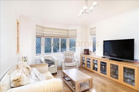 6 bedroom detached house for sale, Canons Drive, Edgware, London, HA8