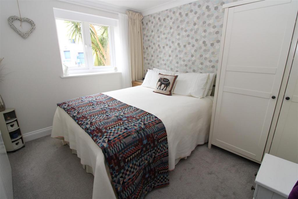 Bedroom two.jpg