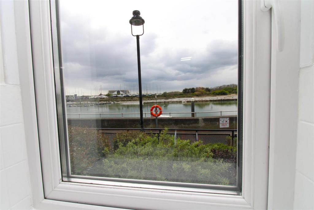 Kitchen window.JPG