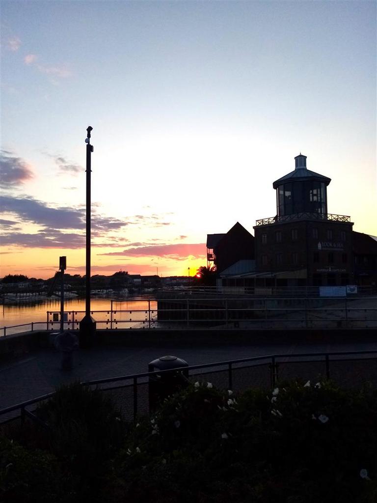 Sunset 2 edit.jpg