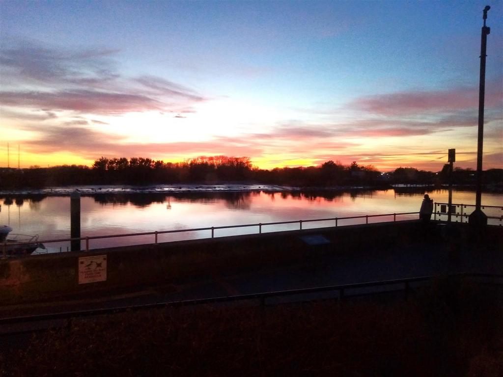 Sunset 3 edit.jpg