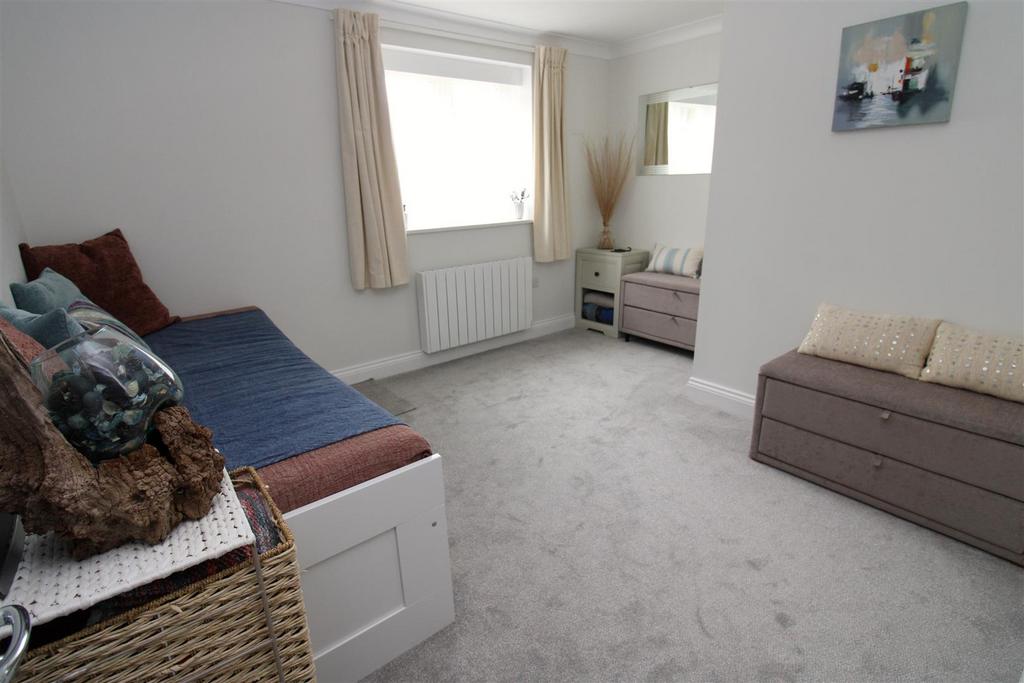 Bedroom one.jpg