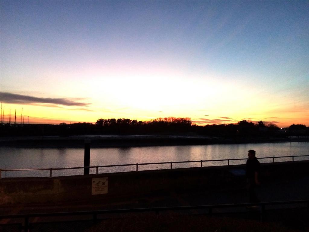 SUNSETedit.jpg