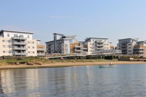2 bedroom penthouse for sale, Stone Close, Poole