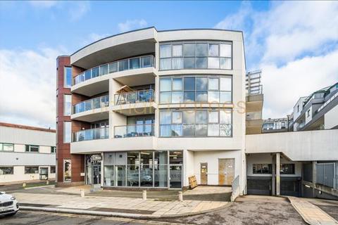 2 bedroom apartment for sale, Flower Lane, Mill Hill, London, NW7