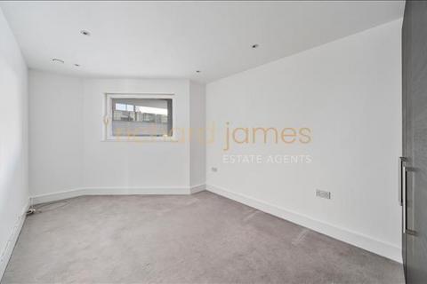 2 bedroom apartment for sale, Flower Lane, Mill Hill, London, NW7