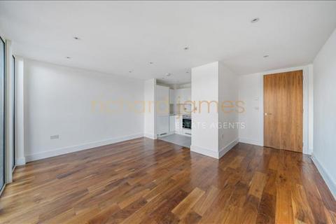 2 bedroom apartment for sale, Flower Lane, Mill Hill, London, NW7