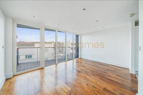 2 bedroom apartment for sale, Flower Lane, Mill Hill, London, NW7