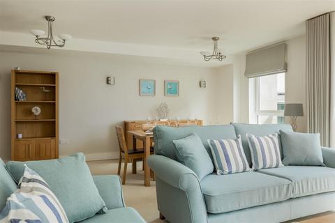 2 bedroom apartment for sale, The Quay, Poole